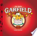 Garfield 1986-1988 no 05/20