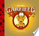 Garfield 1996-1998