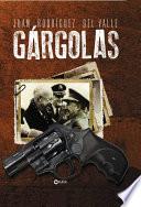 GARGOLAS