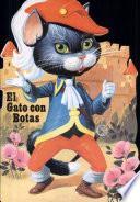 Gato Con Botas, El