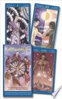 Gay Tarot/Tarot Gay