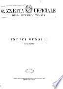 Gazzetta ufficiale della Repubblica italiana. Parte prima