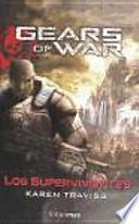Gears of War: Los supervivientes