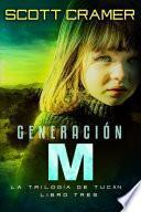 Generación M