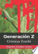 Generación Z