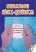 Generalidades médico quirúrgicas
