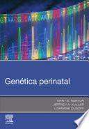 Genética Perinatal