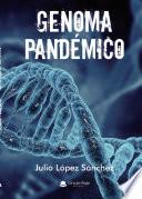 Genoma pandémico
