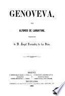 Genoveva