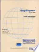 Geografia General