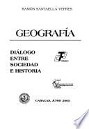 Geografía