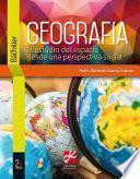 Geografía