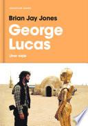 George Lucas