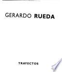 Gerardo Rueda