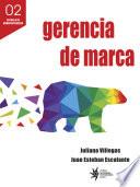 Gerencia de marca