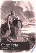 Germania