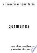 Gérmenes