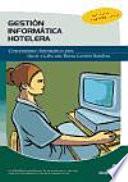 Gestion Informatica Hotelera