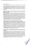 Gestos