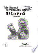Gestus