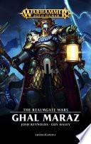 Ghal Maraz no 2/4