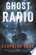 Ghost Radio