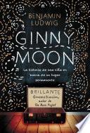 Libro Ginny Moon