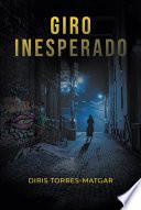 Giro Inesperado