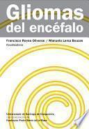 Gliomas del encéfalo