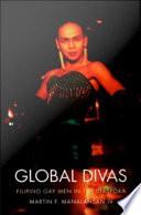 Global Divas