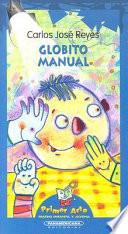Globito Manual