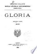 Gloria