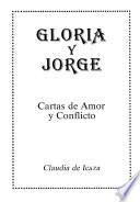 Gloria y Jorge