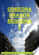 GOBEDRA DRAGON BEGODRA V - (Español)