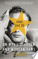 Gods Like Us
