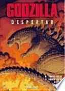 Godzilla : El despertar