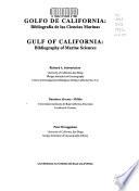 Golfo de California