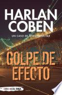 Golpe de efecto