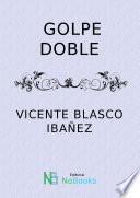 Golpe doble
