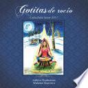 Gotitas De Rocío