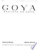 Goya