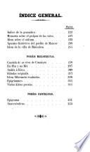 Gramática de la lengua mallorquina por Juan José Amengual