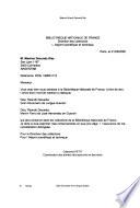Gran diccionario de la lengua guaraní