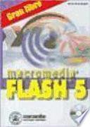 Gran libro macromedia flash 5
