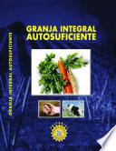 Granja integral autosuficiente