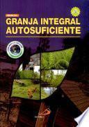 Granja integral autosuficiente