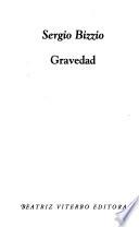 Gravedad