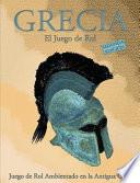 Grecia