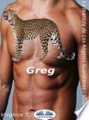 Greg