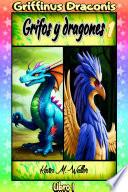 Grifos y dragones